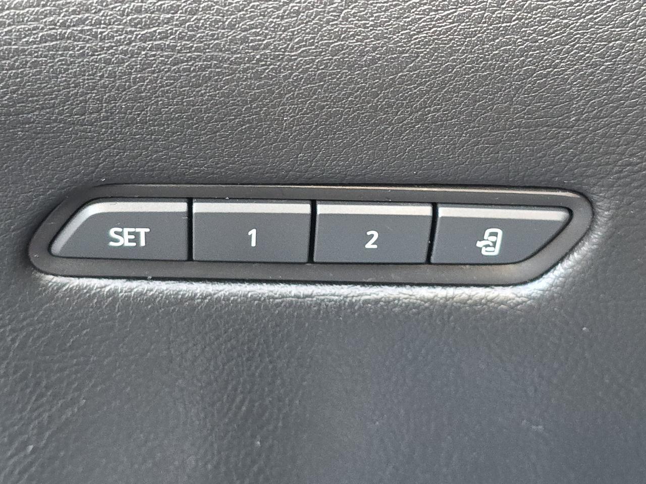 2021 Cadillac XT5 FWD Premium Luxury Dalton GA