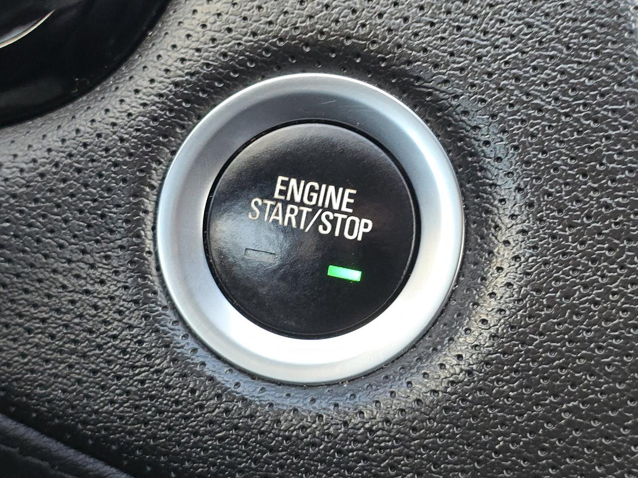 2021 Cadillac XT5 FWD Premium Luxury Dalton GA