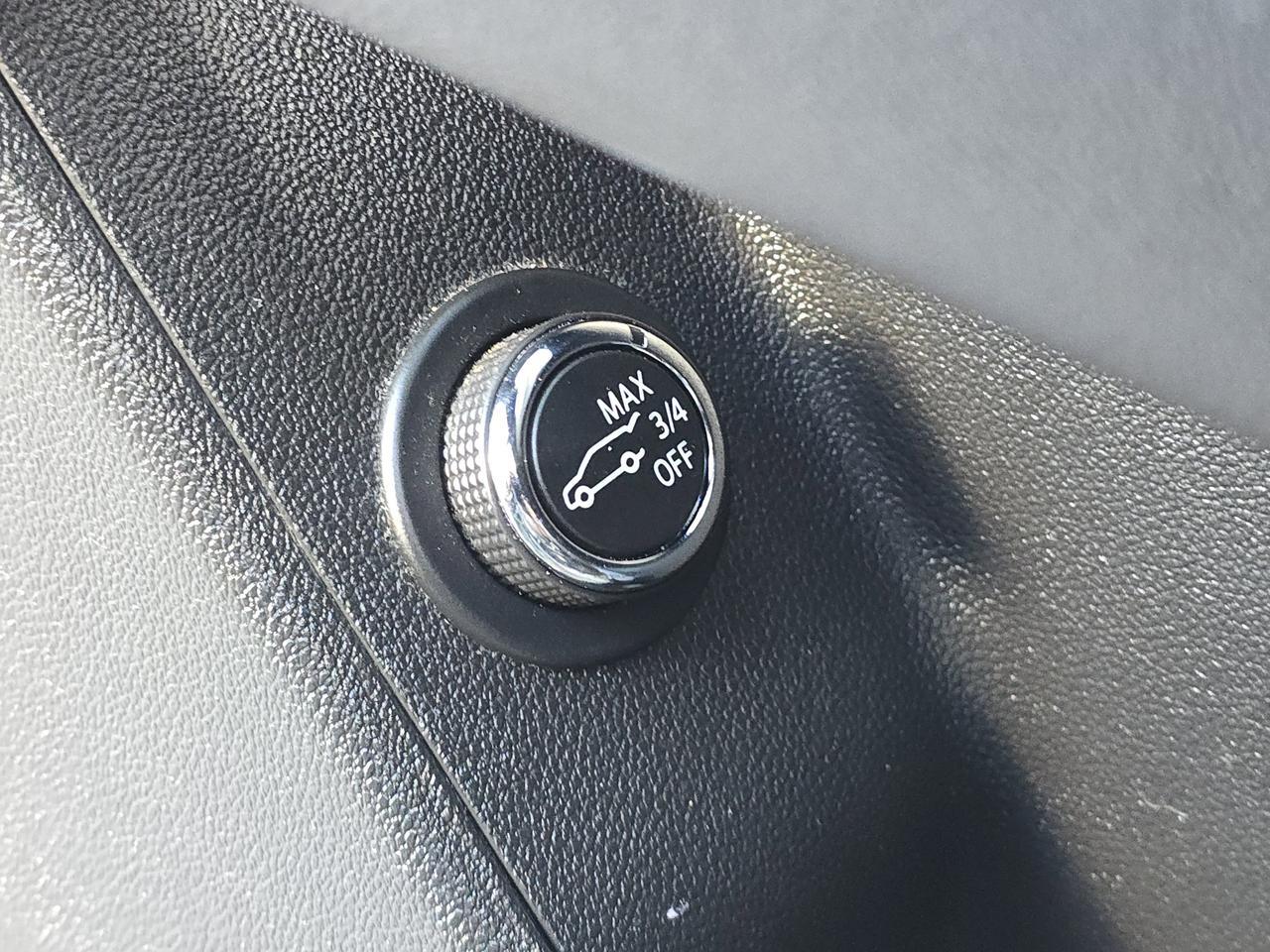 2021 Cadillac XT5 FWD Premium Luxury Dalton GA