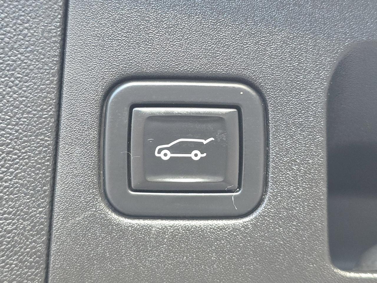 2021 Cadillac XT5 FWD Premium Luxury Dalton GA