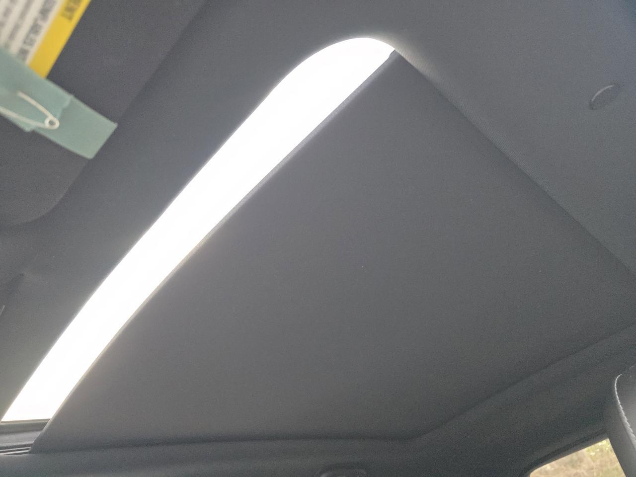 2021 Cadillac XT5 FWD Premium Luxury Dalton GA