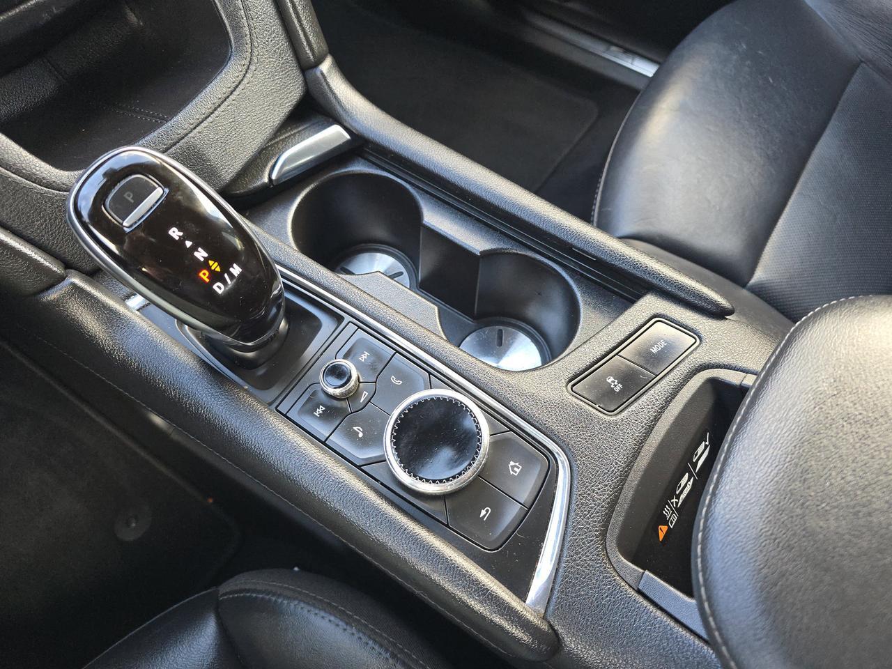 2021 Cadillac XT5 FWD Premium Luxury Dalton GA