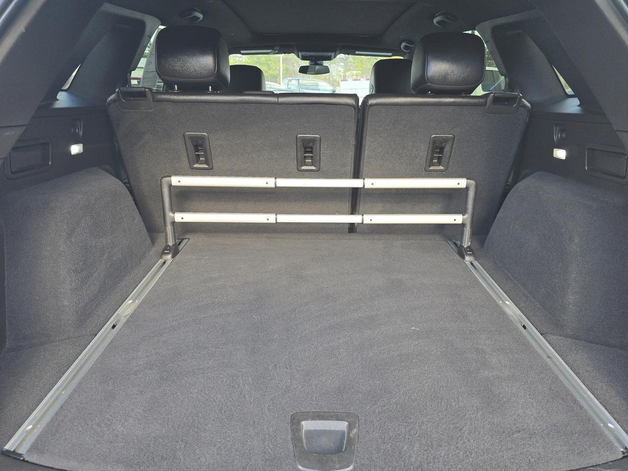 2021 Cadillac XT5 FWD Premium Luxury Dalton GA