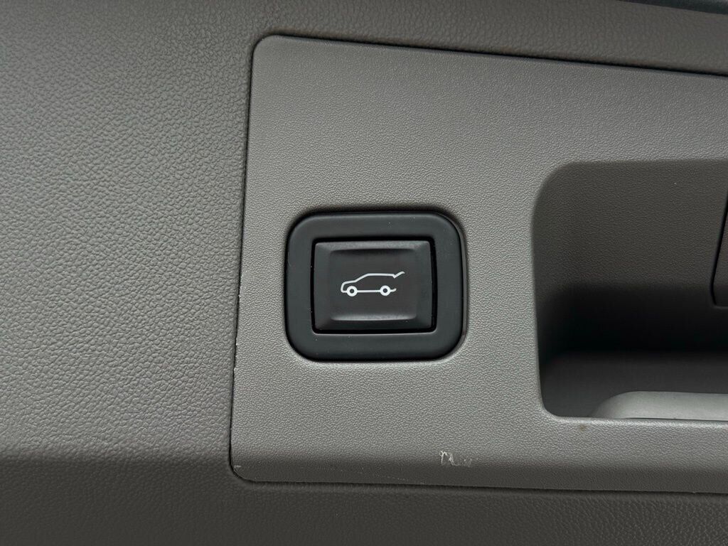 2021 Cadillac XT5 FWD Premium Luxury Knoxville TN