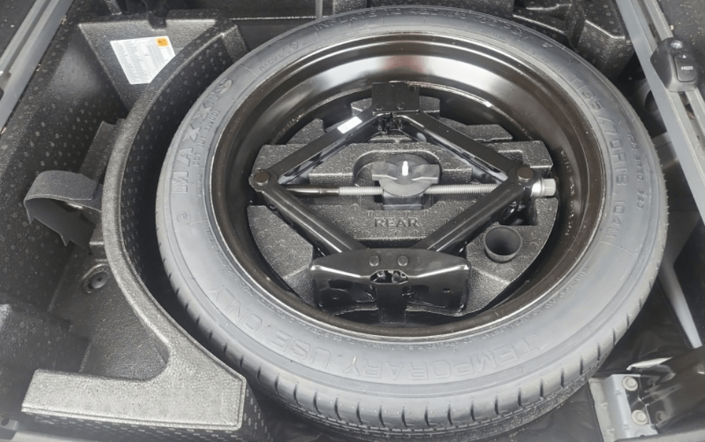 2021 Cadillac XT5 FWD Premium Luxury Knoxville TN
