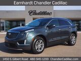 2021 Cadillac XT5 FWD Premium Luxury Phoenix AZ 2021 Cadillac XT5 FWD Premium Luxury Phoenix AZ