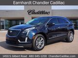 2021 Cadillac XT5 FWD Premium Luxury Phoenix AZ 2021 Cadillac XT5 FWD Premium Luxury Phoenix AZ