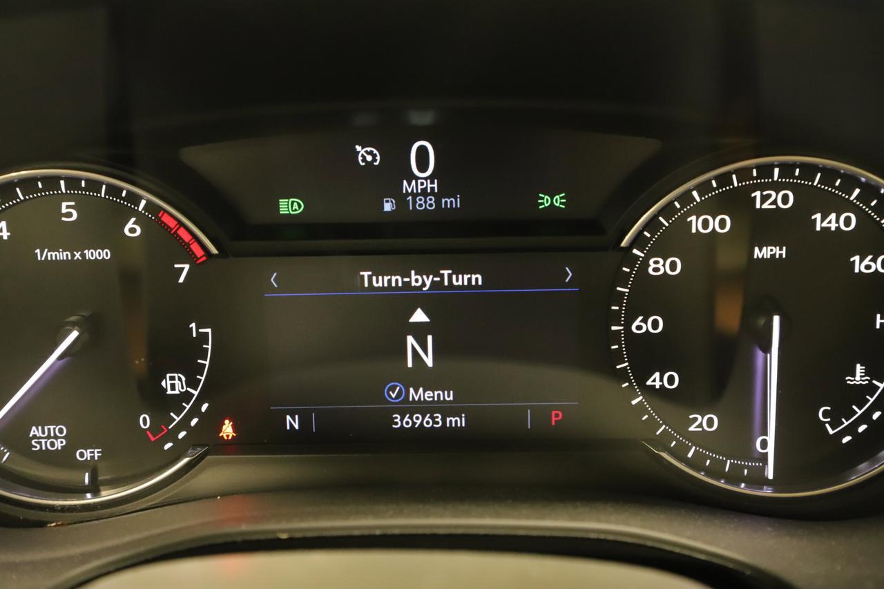 2021 Cadillac XT5 FWD Premium Luxury New Braunfels TX