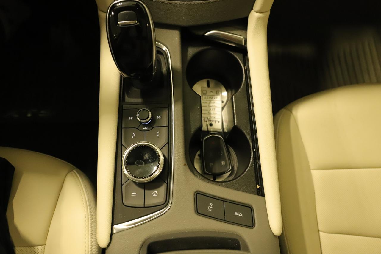 2021 Cadillac XT5 FWD Premium Luxury New Braunfels TX