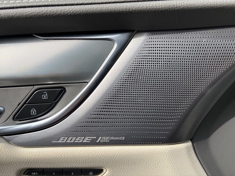 2021 Cadillac XT5 FWD Premium Luxury Seffner FL