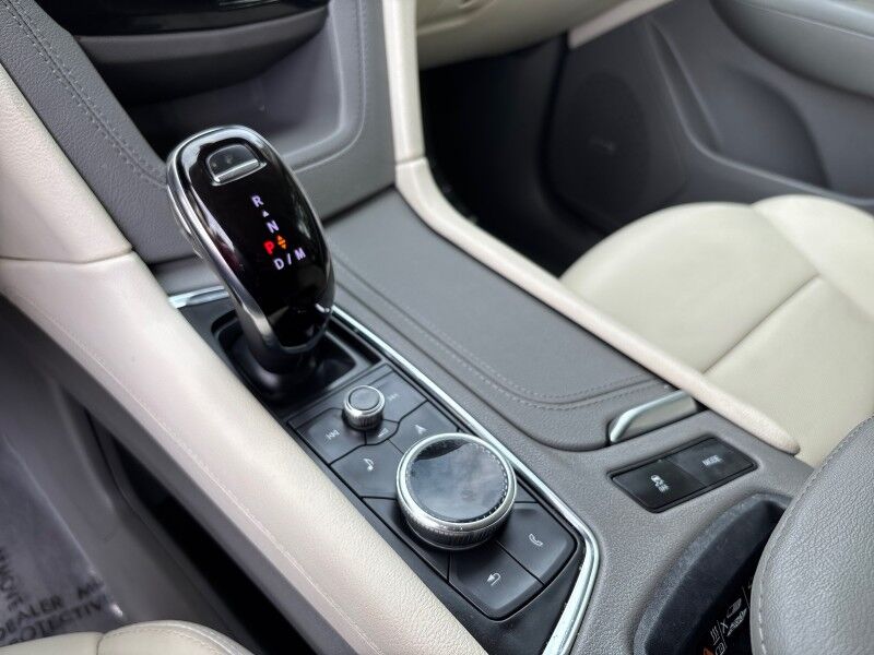 2021 Cadillac XT5 FWD Premium Luxury Seffner FL