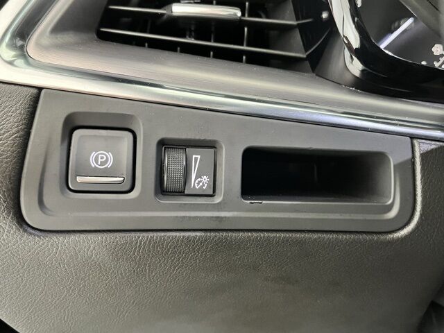 2021 Cadillac XT5 Luxury Carrollton TX