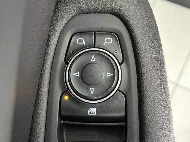 2021 Cadillac XT5 Luxury Carrollton TX