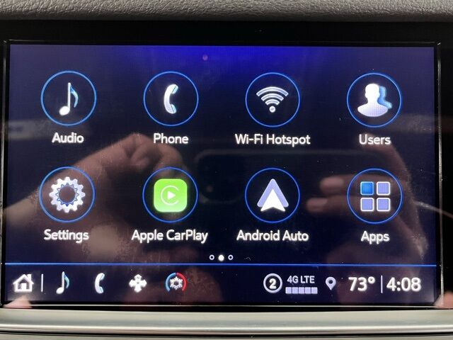 2021 Cadillac XT5 Luxury Carrollton TX