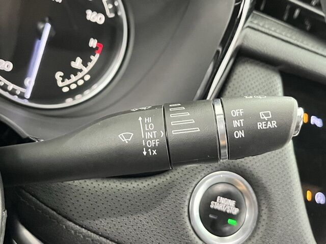 2021 Cadillac XT5 Luxury Carrollton TX