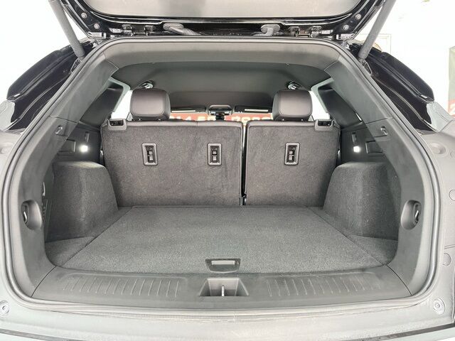 2021 Cadillac XT5 Luxury Carrollton TX