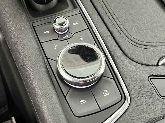 2021 Cadillac XT5 Luxury Carrollton TX