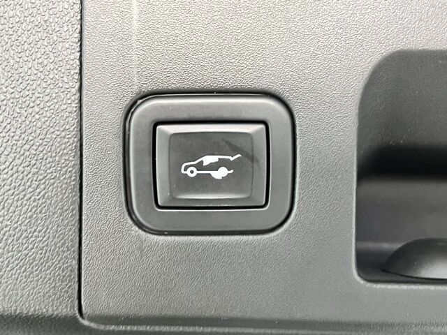 2021 Cadillac XT5 Luxury Carrollton TX
