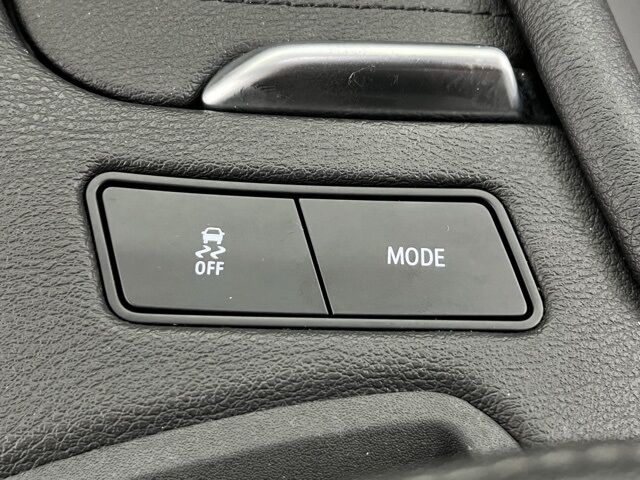 2021 Cadillac XT5 Luxury Carrollton TX
