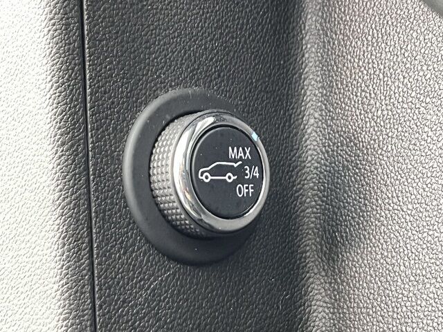 2021 Cadillac XT5 Luxury Carrollton TX