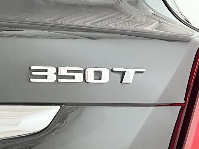 2021 Cadillac XT5 Luxury Carrollton TX