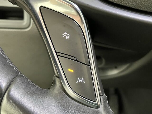 2021 Cadillac XT5 Luxury Carrollton TX