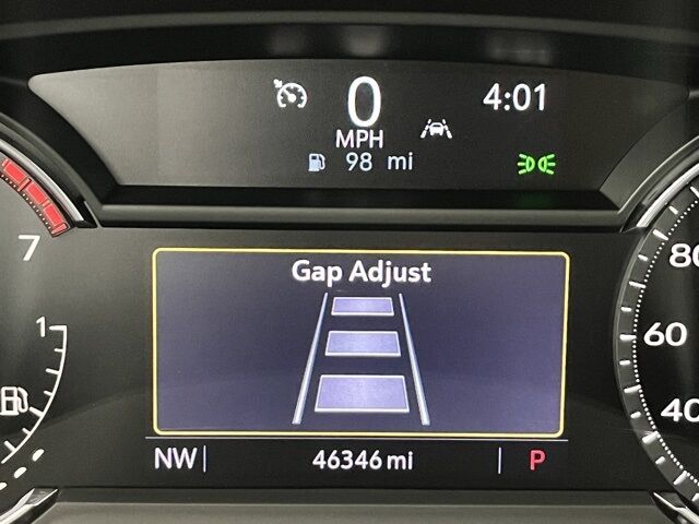 2021 Cadillac XT5 Luxury Carrollton TX