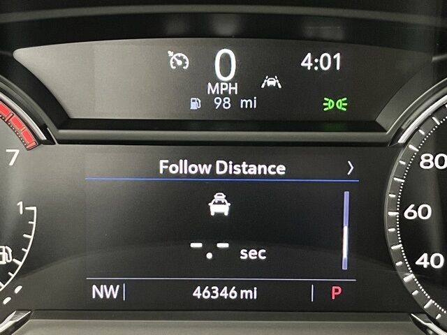 2021 Cadillac XT5 Luxury Carrollton TX