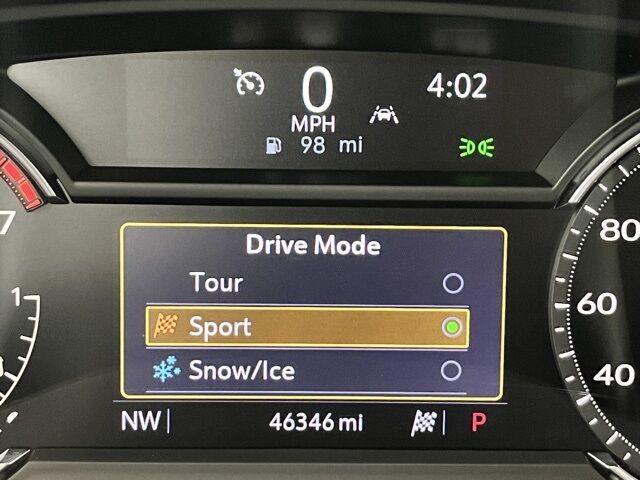 2021 Cadillac XT5 Luxury Carrollton TX