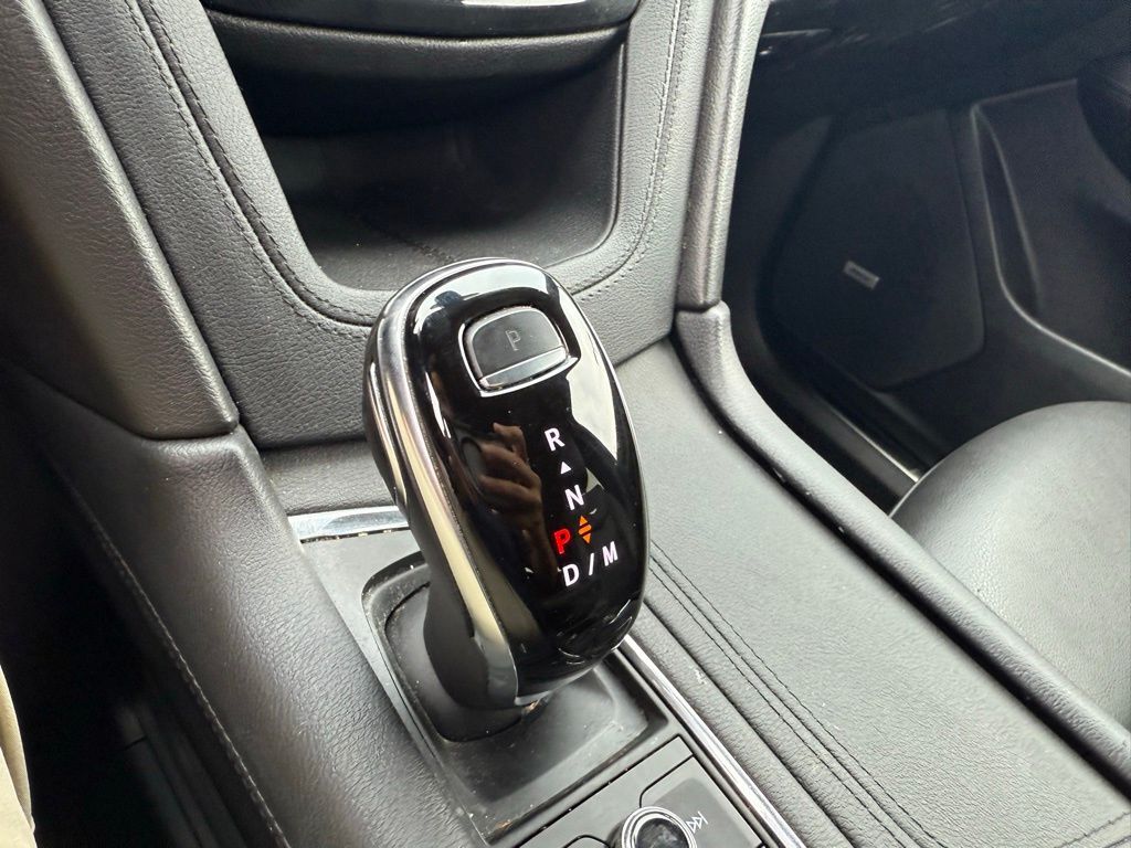 2021 Cadillac XT5 Luxury San Clemente CA