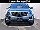 2021 Cadillac XT5 Luxury Oshkosh WI