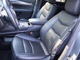2021 Cadillac XT5 Luxury Oshkosh WI