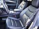 2021 Cadillac XT5 Luxury Oshkosh WI