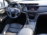 2021 Cadillac XT5 Luxury Oshkosh WI