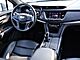 2021 Cadillac XT5 Luxury Oshkosh WI