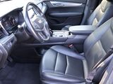 2021 Cadillac XT5 Luxury Oshkosh WI