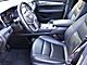 2021 Cadillac XT5 Luxury Oshkosh WI