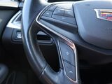 2021 Cadillac XT5 Luxury Oshkosh WI