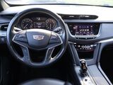 2021 Cadillac XT5 Luxury Oshkosh WI