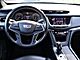 2021 Cadillac XT5 Luxury Oshkosh WI