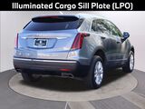 2021 Cadillac XT5 Luxury Oshkosh WI