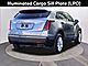 2021 Cadillac XT5 Luxury Oshkosh WI