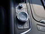 2021 Cadillac XT5 Luxury Oshkosh WI