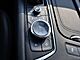 2021 Cadillac XT5 Luxury Oshkosh WI
