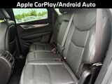 2021 Cadillac XT5 Luxury Oshkosh WI