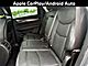 2021 Cadillac XT5 Luxury Oshkosh WI