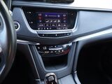 2021 Cadillac XT5 Luxury Oshkosh WI