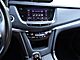 2021 Cadillac XT5 Luxury Oshkosh WI