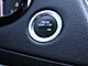 2021 Cadillac XT5 Luxury Oshkosh WI