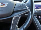 2021 Cadillac XT5 Luxury Oshkosh WI